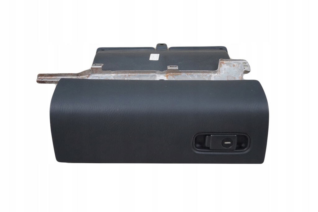 фото №1, Бардачок пассажира honda accord vi 98-02 eu