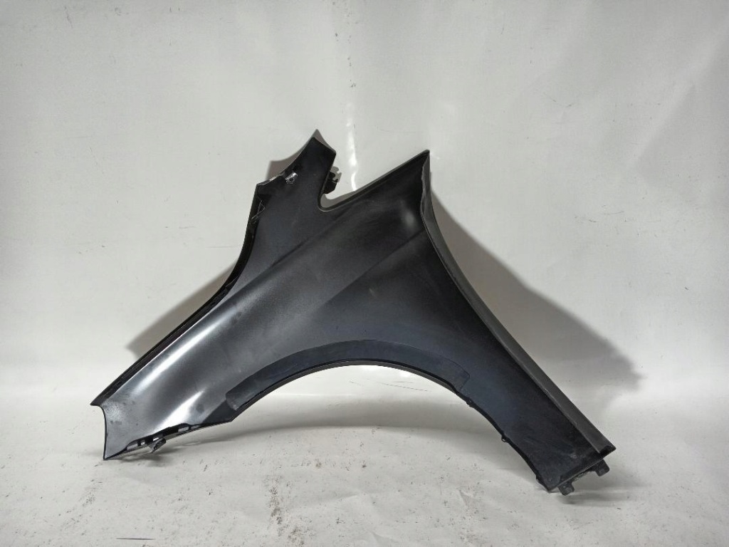 Крыло перед передний правый bmw 2 f45 крыло передний правый bmw 2 f45 с Разборки