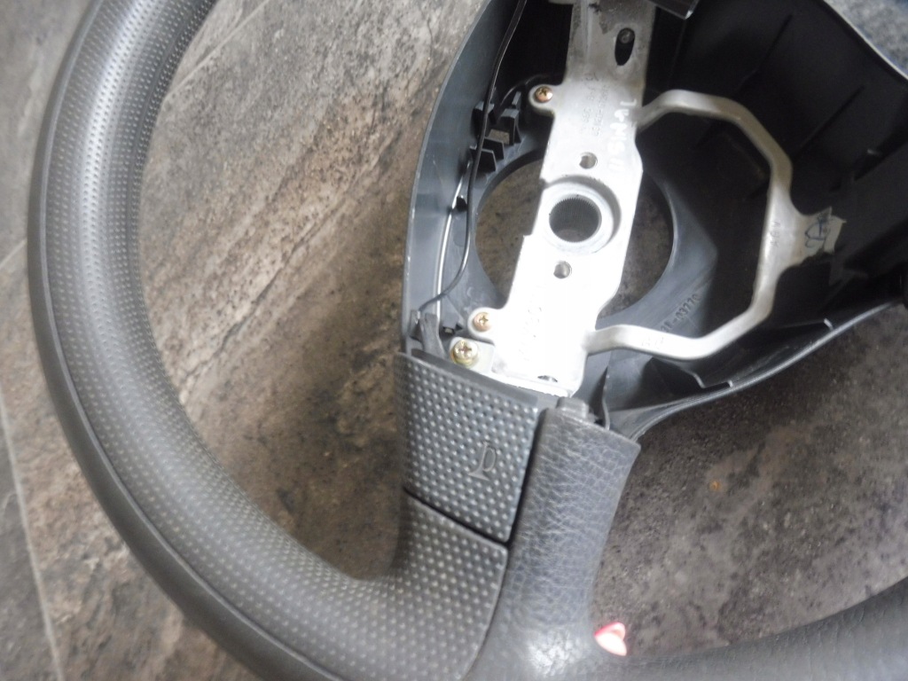 фото №6, Воздуховод suzuki ignis ii 1,5