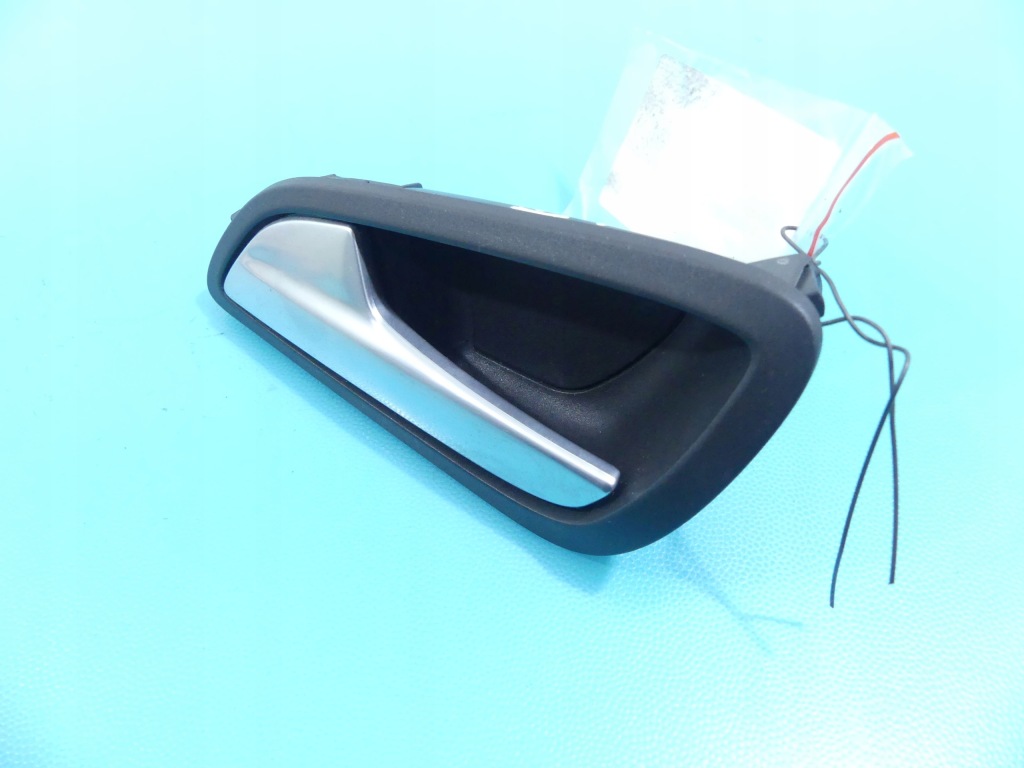 Купить Ручка внутренняя задний левая ford c-max 2 mk2 am51-u22601-bew