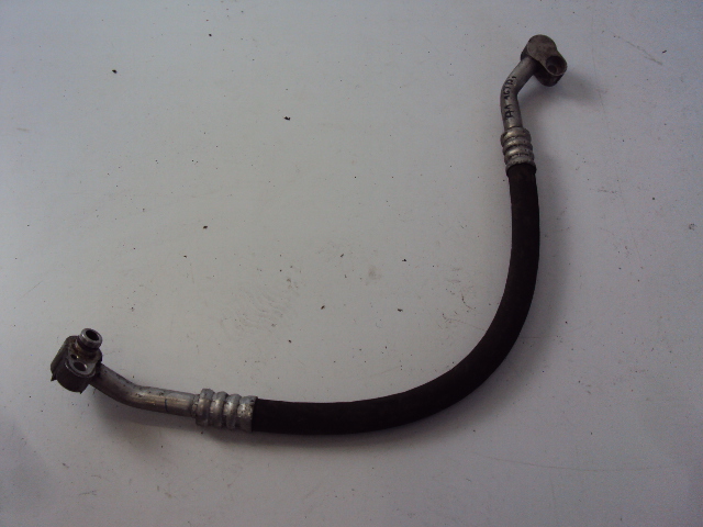 фото №1, Volkswagen оригінальний номер 6r0820721 шланг кондиціонера