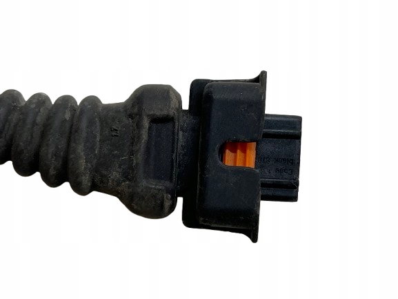 фото №3, Opel колодка штекер 3 pin