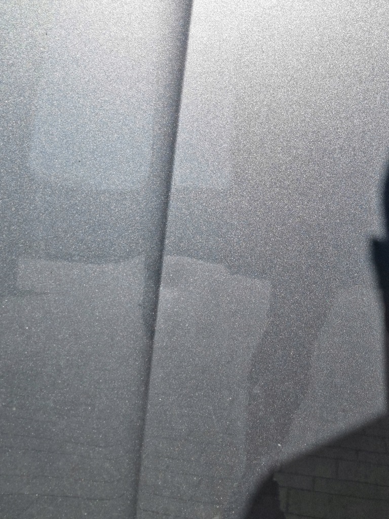 фото №6, Skoda octavia 4 iv 5e3 капот крышка двигателя