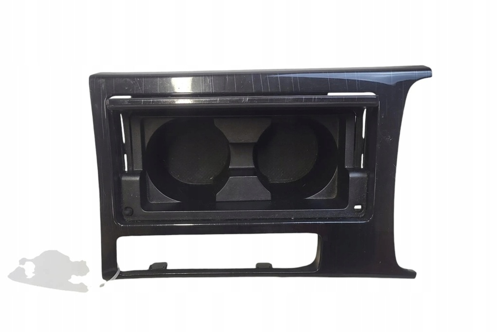 фото №7, Кронштейн na кружки mazda 6 хэтчбек gh gs1d64361gs1d64433 2.2l дизель 120kw