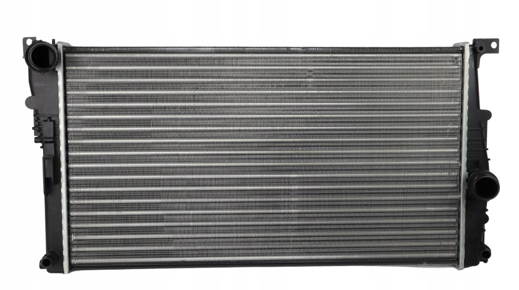 фото №1, Радиатор bmw 4 coupe f32 2013 - 2020 автоматическая коробка передач