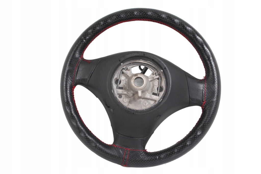 фото №9, Повітропровід мультифункція bmw e90 e91 x1 e84