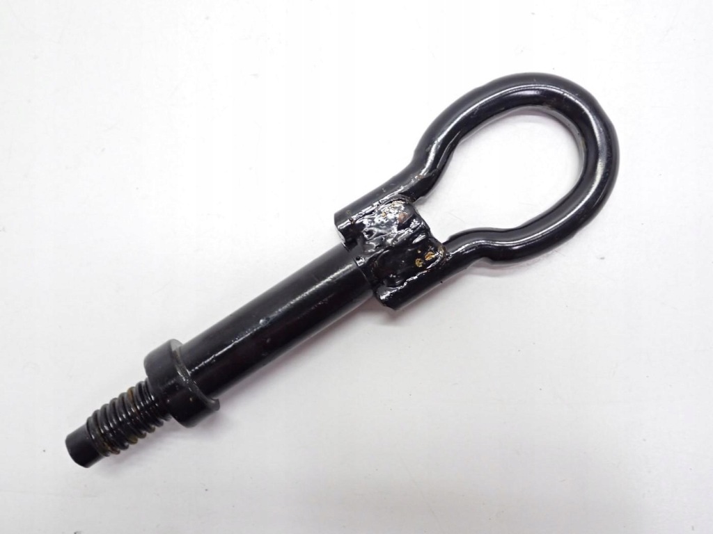 Купити Вушко фаркоп  буксирувальний ford focus mk3 3 16r