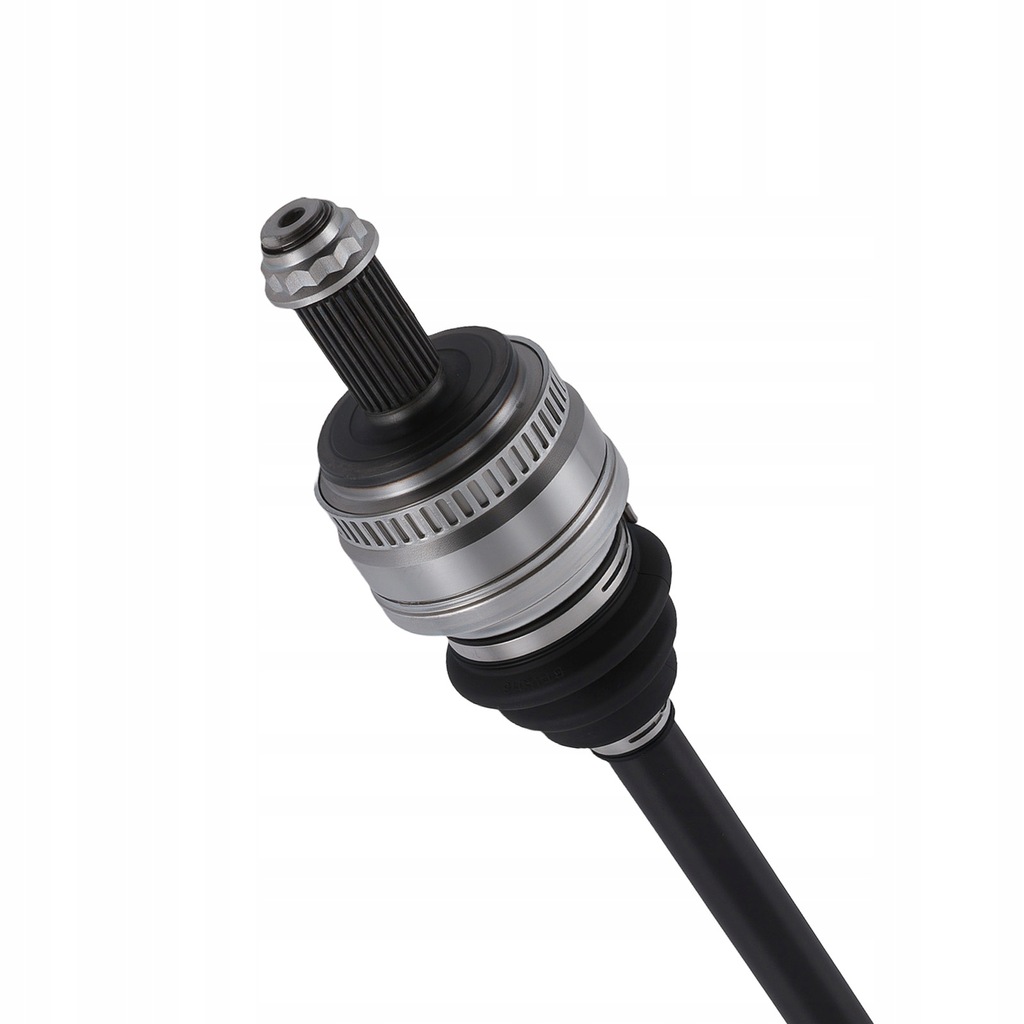 фото №11, Правая задняя приводной вал приводная шарнир гомокинетический do bmw e46 e85 323ci 323i 323is 325ci z4