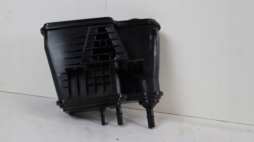 фото №5, Volvo xc40 1.5 t3 фільтр вугільний 32203312