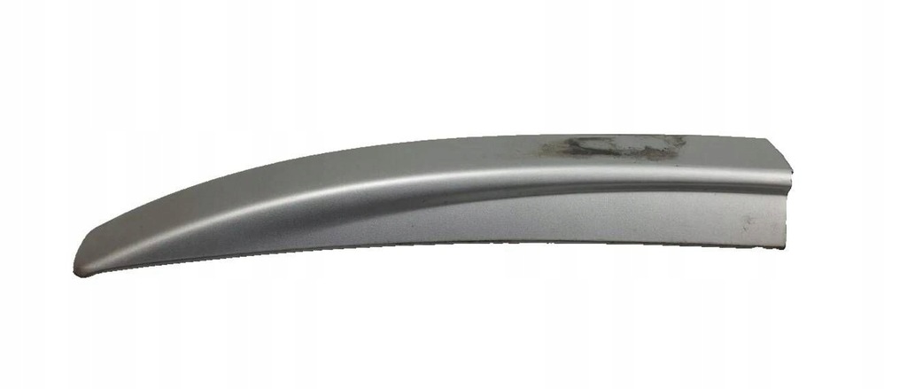 фото №1, Інша частина кузов kia niro 87263g5000