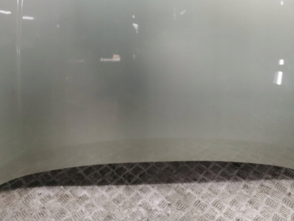 фото №6, Капот nissan leaf ii ze1