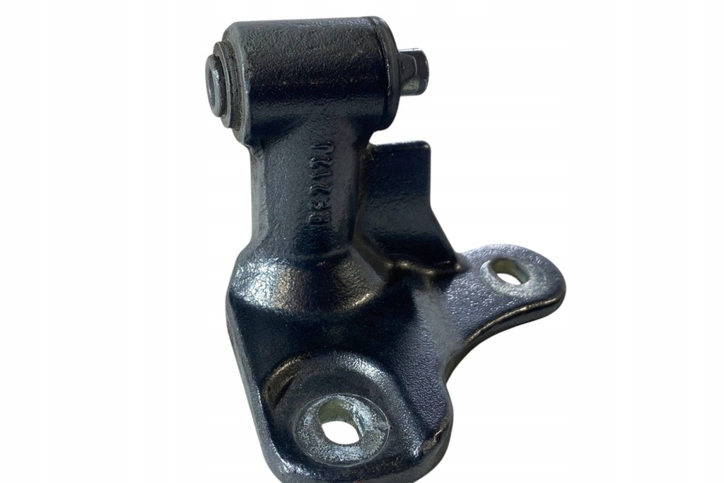 фото №10, Другое запчасти кузов infiniti q30 a046572 2.0l бензиновый 2017