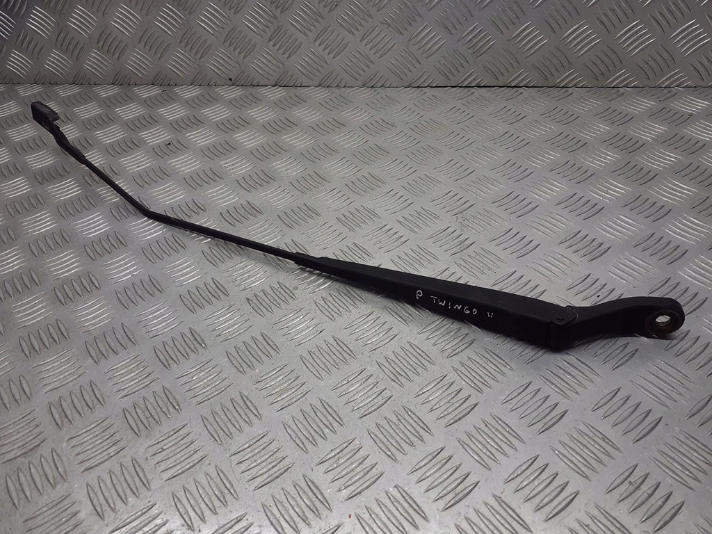 фото №1, Рычаг дворники перед правый renault twingo ii 8200725625d