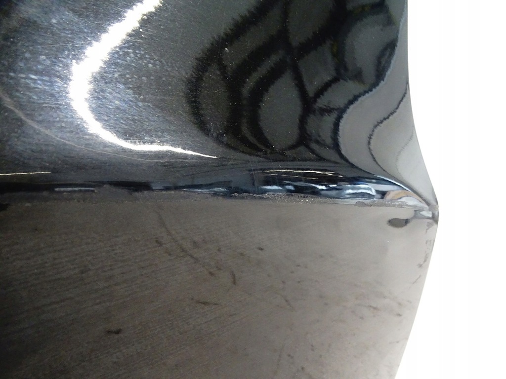 фото №11, Двері правий задня праве задні audi a8 d4 4h 10- ly8x