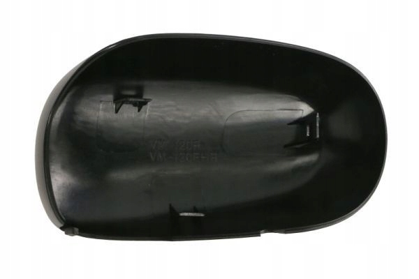 фото №1, Blic 6103-01-1392179p корпус, зеркало наружное