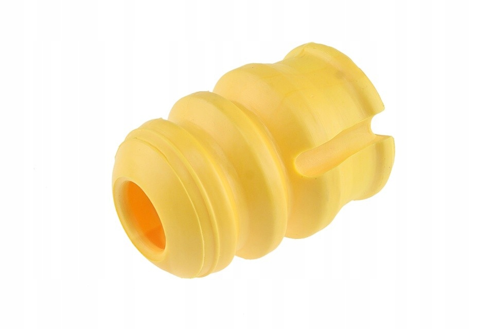 фото №3, Отбойник амортизатора