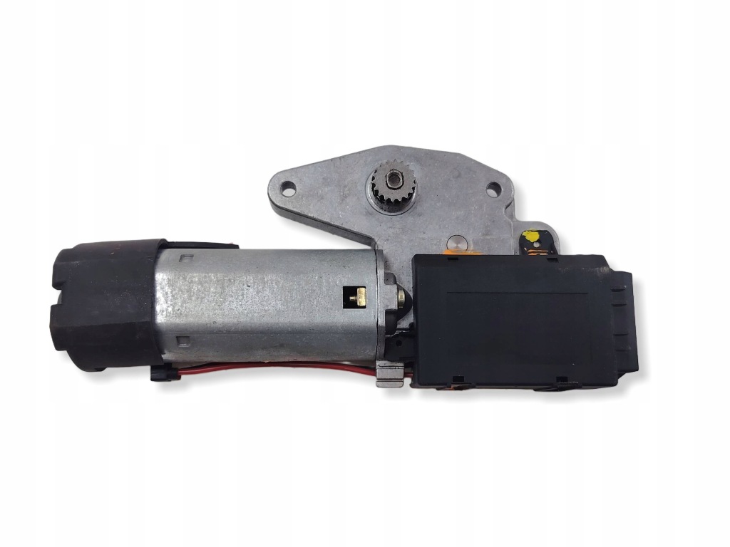 1999 porsche 911 996 моторчик люк 99662421102 с Разборки