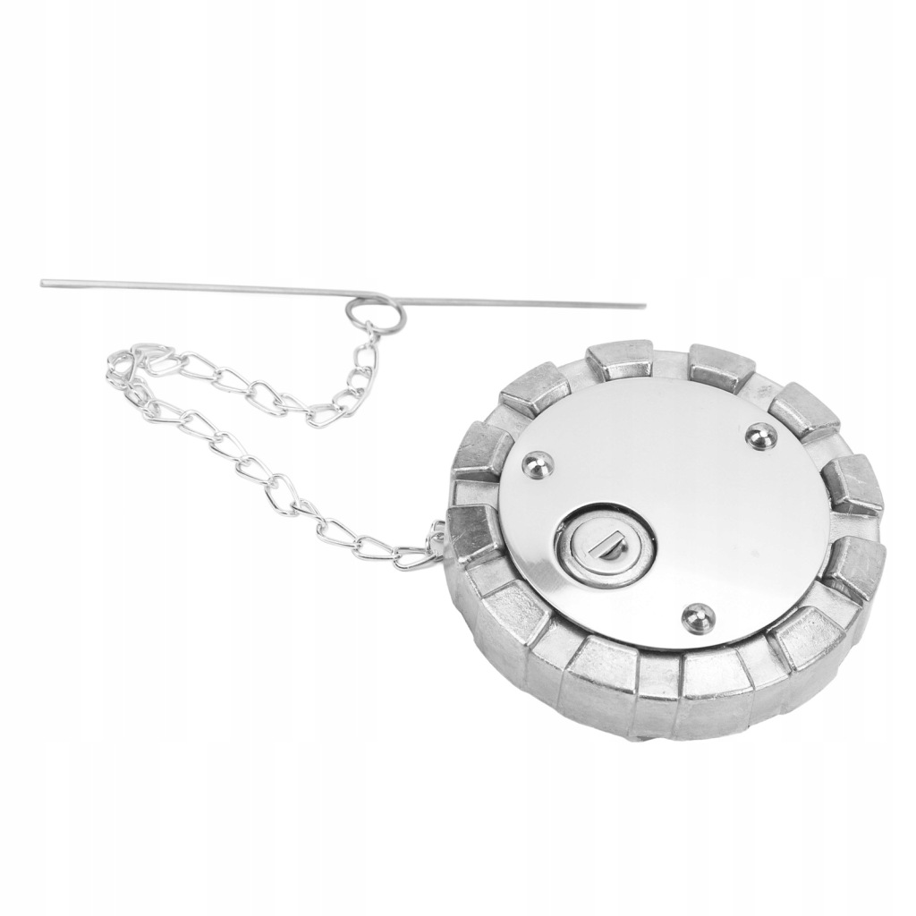 Блокировка пробка заливной топлива snv431089 odporny на Киев