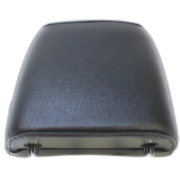 фото №1, Skoda octavia iii подголовник перед