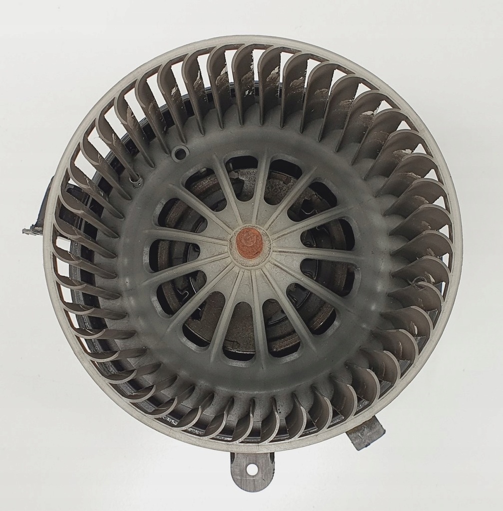 фото №1, Вентилятор вентилятор mercedes glk x204 l59664008 eu