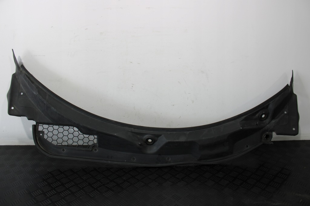 фото №1, Жабо opel gt 25799978