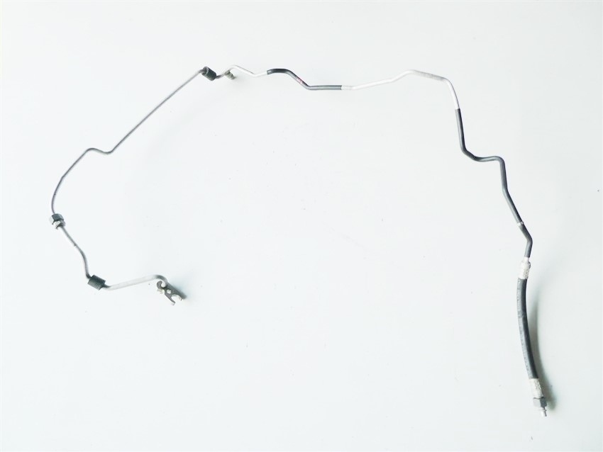 Купить Шланг кондиционера audi a4 b5 1995-2001 rok