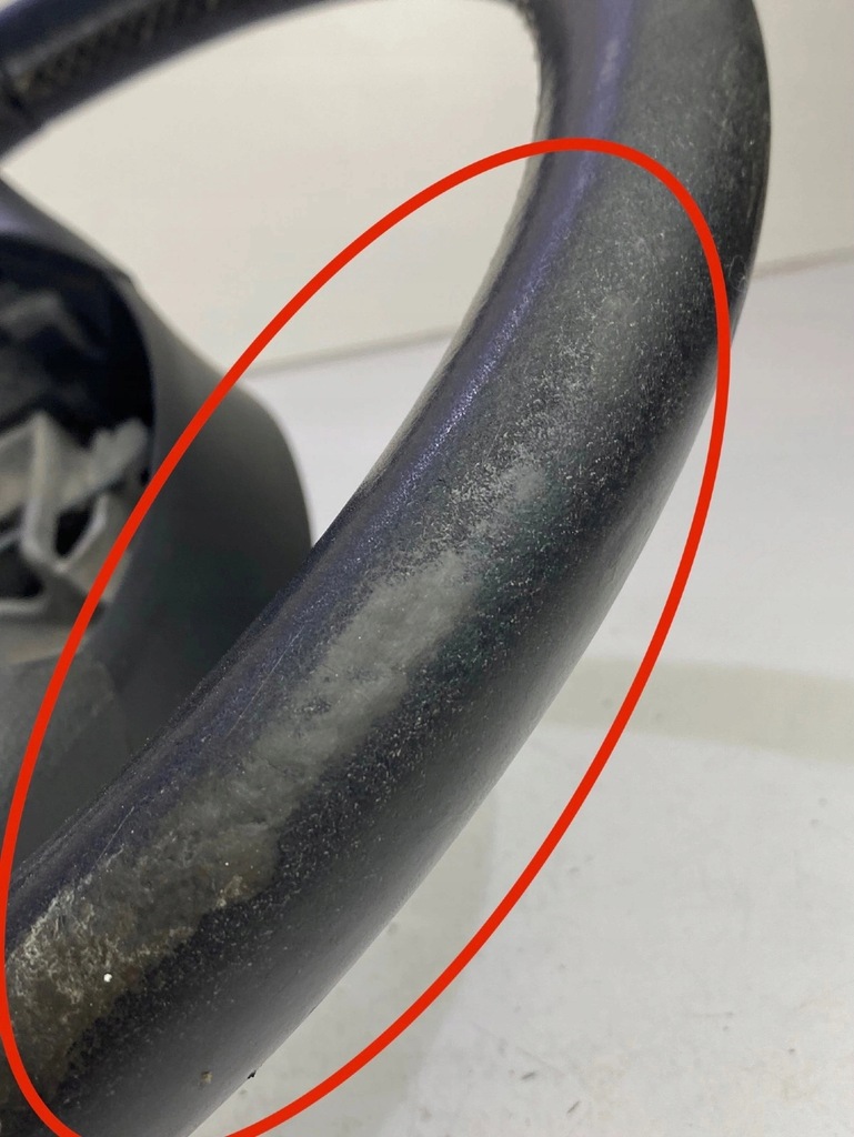 фото №10, Do обшивка повітропровід багатофункціональний opel vivaro b renault trafic iii głoś