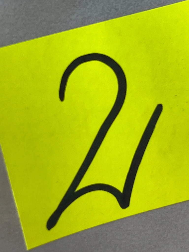 фото №9, Роз'єми штекер колодка коробка запобіжників bsm l04 peugeot