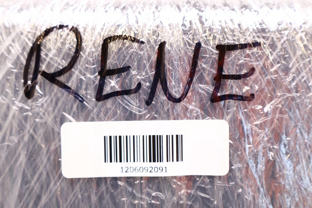 фото №9, Jeep renegade радіо екран навігація 7356594730