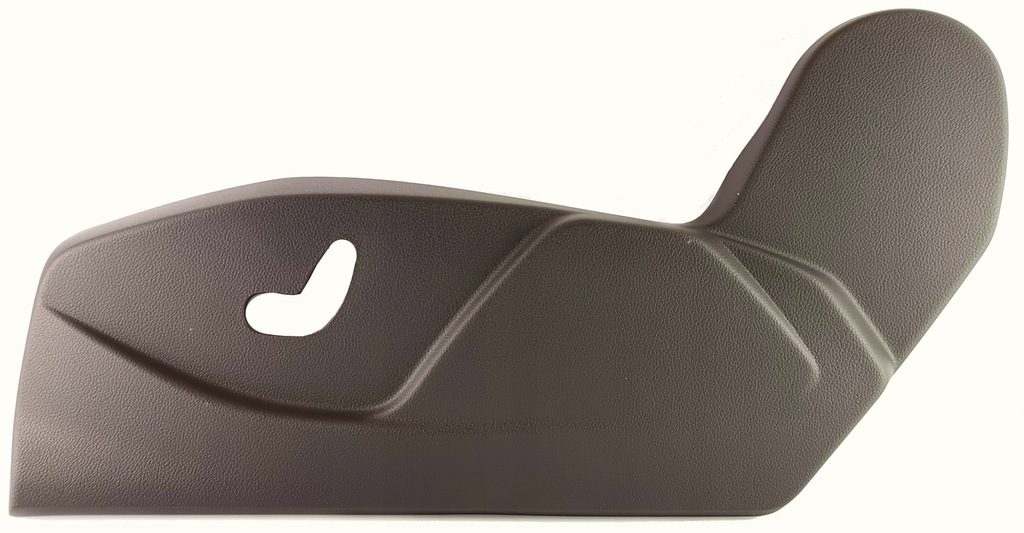 фото №8, Захист сидіння водія tourneo connect 18- _ 2278976 _ am51-r600b13-cd3zhe