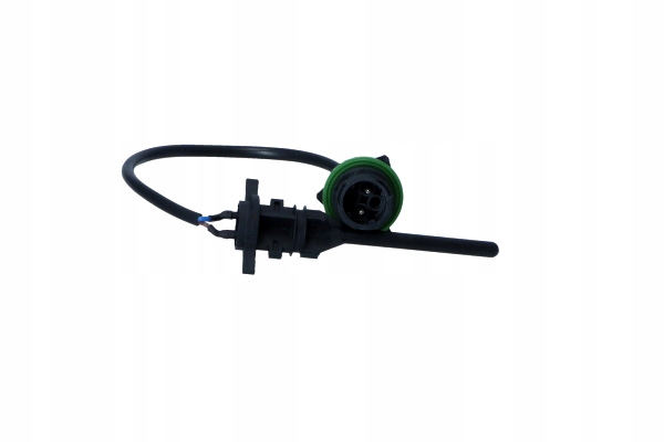 фото №1, Nrf 453004 датчик, уровень жидкость охлаждающий