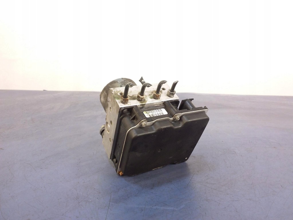 фото №1, Subaru forester iii насос abs 27536sc020