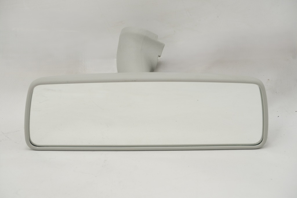 фото №1, Зеркало внутреннее vw up! a049333 021204