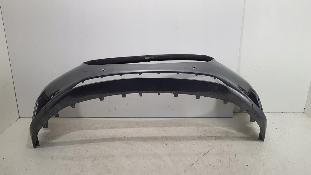 Opel insignia b рестайлинг  бампер перед передний 4 pdc в Украине