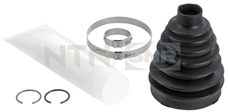 фото №9, Захист шарнір renault renault kangoo ii kangoo i