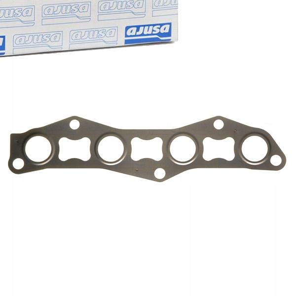 фото №1, Ajusa 13185600 прокладка, коллектор выпускной