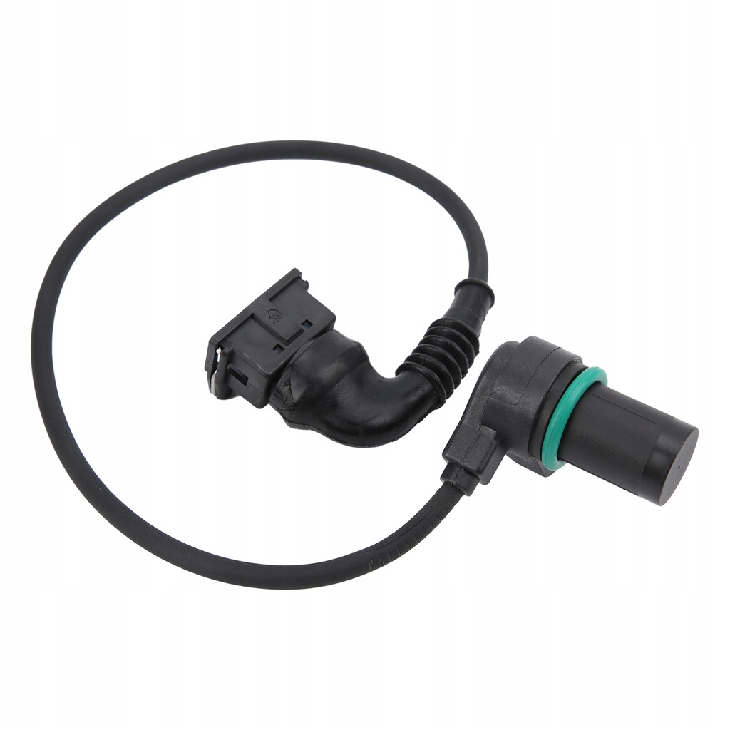 фото №11, Датчик положение вала распределительного вала 12147539166