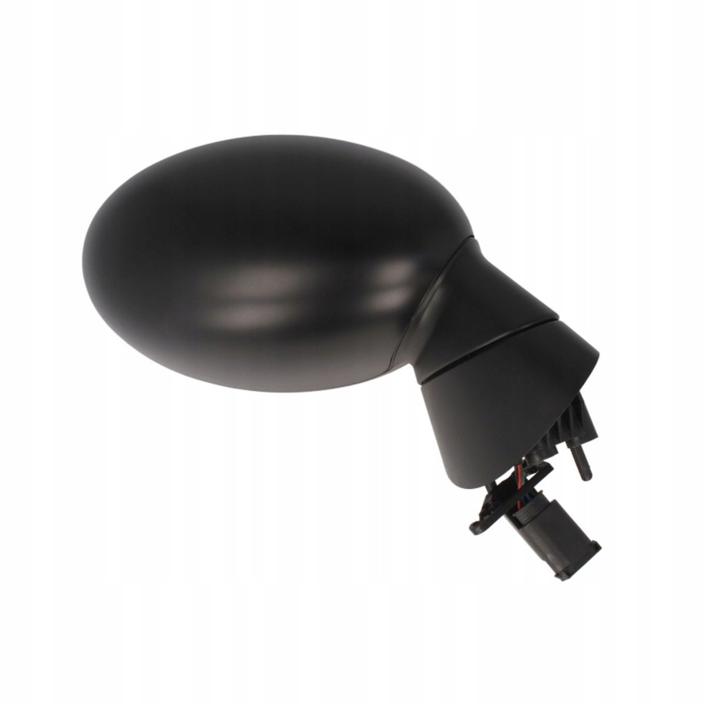 фото №2, Зеркало правое mini mini r50 r53 r52 01-08