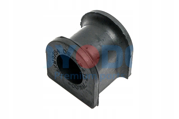 фото №5, Oyodo 70z8011-oyo втулка підшипник, стабілізатор