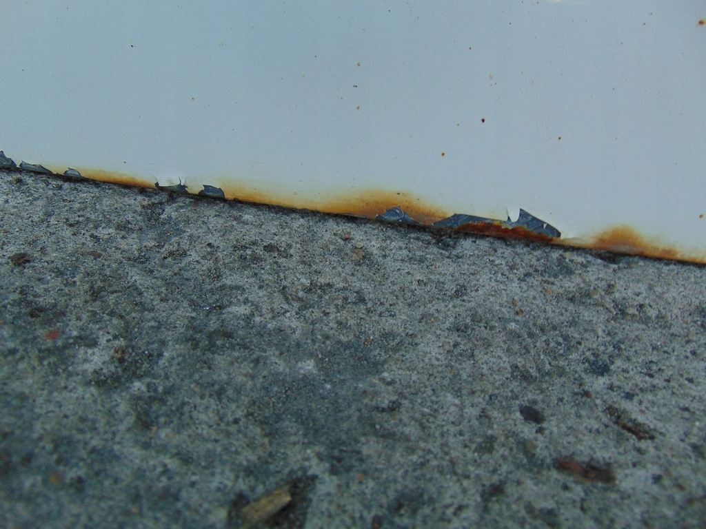 фото №7, Дверь правое перед partner berlingo iii белый ewpa