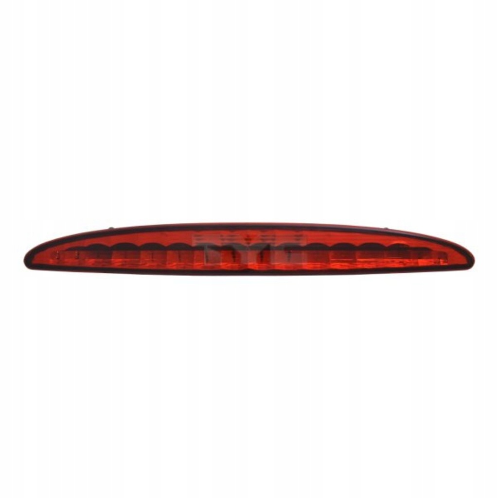 фото №1, Лампа стоп-сигнал mini mini r50 r53 r52 01-08