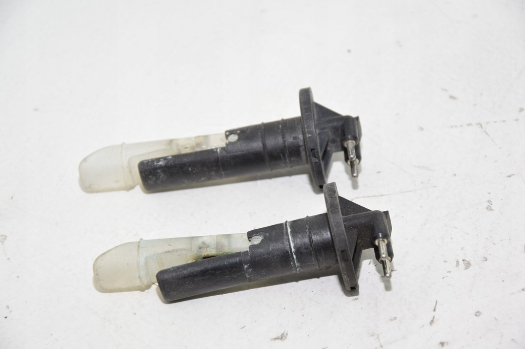 фото №4, Bmw e32 e34 датчик рівня рідина омивача