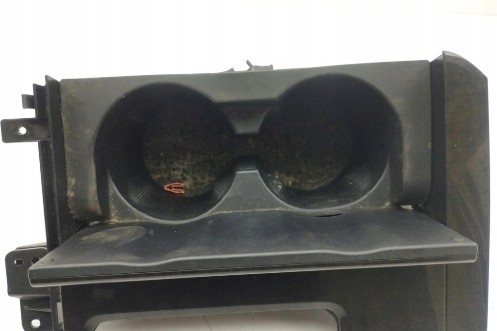 фото №9, Кронштейн na кружки honda accord viii cu 83410tl0g0 2.2l дизель 110kw 2008