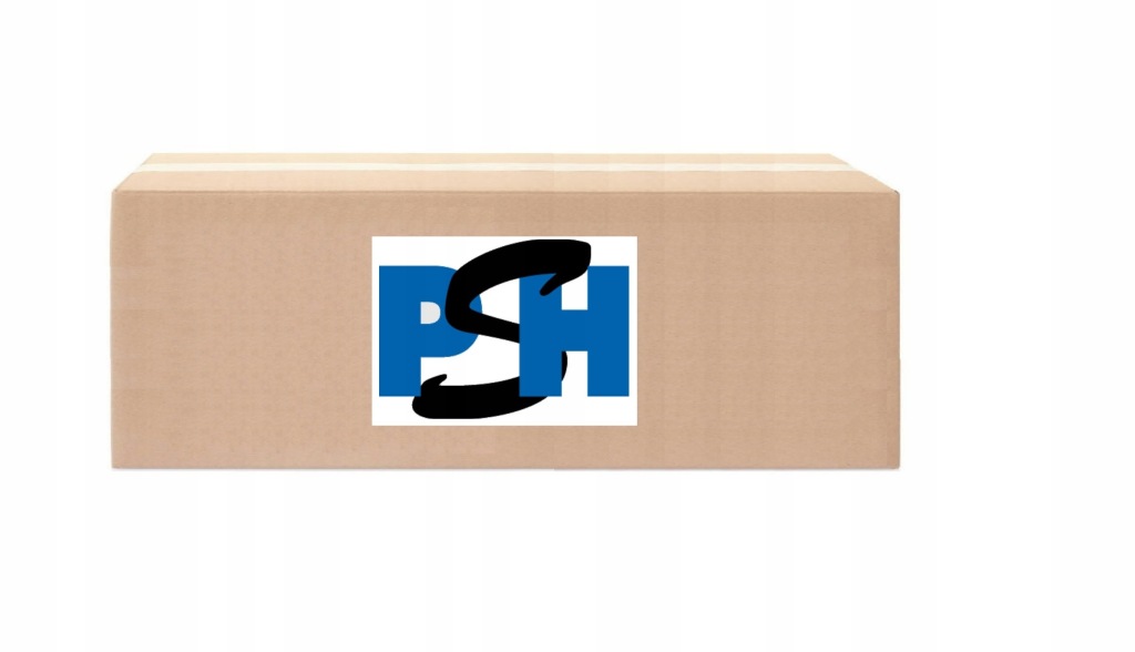 Купить Генератор bv psh 595.001.055.100