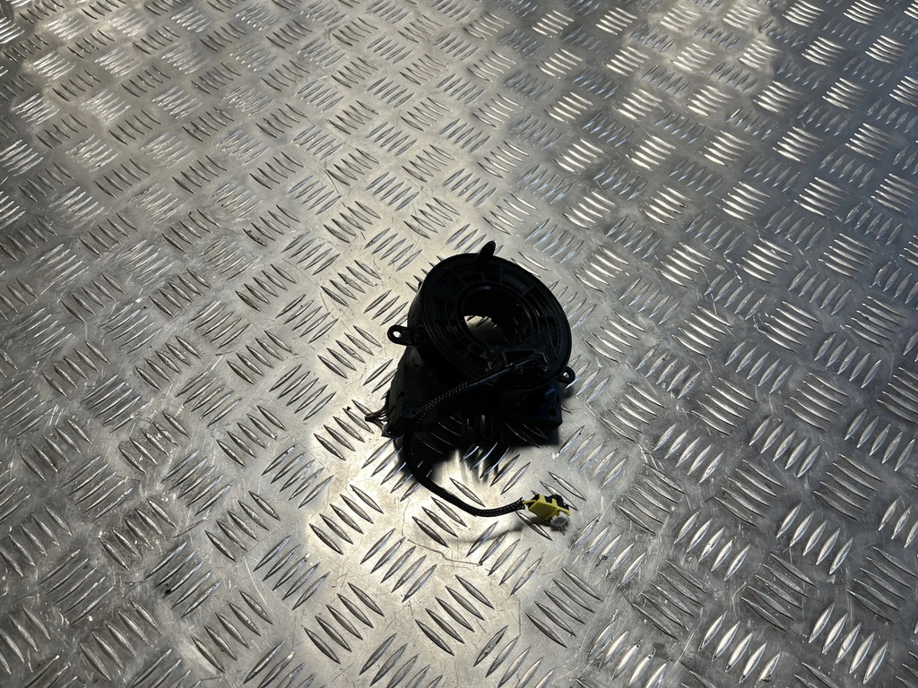 фото №1, Лента подушка безопасности dacia sandero iii 21-