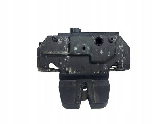 Купити Замок кришки багажника 13185566 opel vectra c