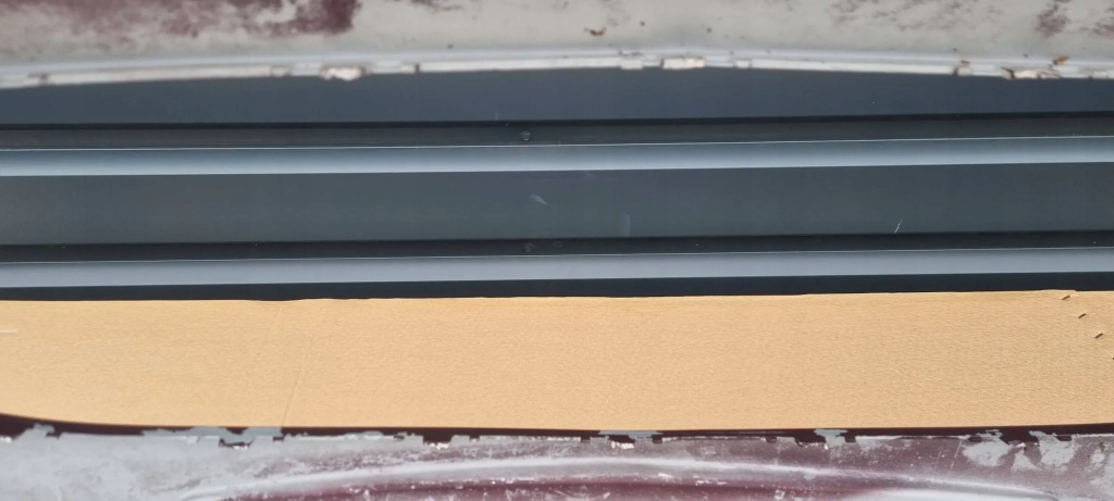 Opel insignia a 2008- бампер перед оригинал a004 Доставка