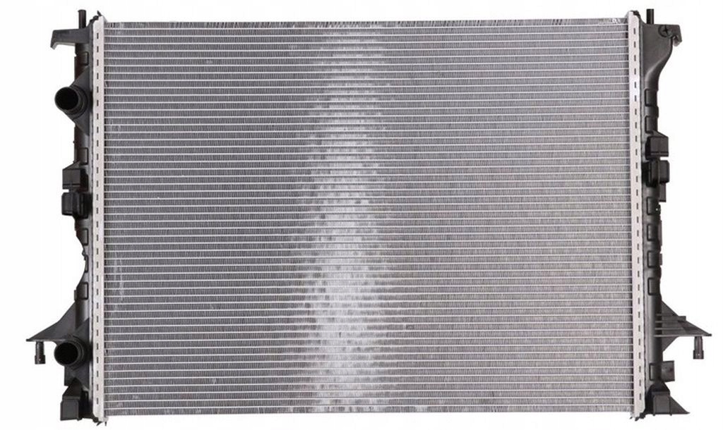 фото №1, Renault espace vel satis 2.0 3.0 dci 2006 - 8200433512 $