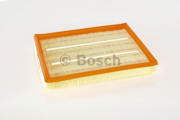 фото №3, Набор фильтров bosch bmw 3