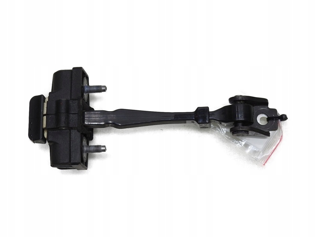 фото №1, Обмежувач двері задня renault captur i 824305607r